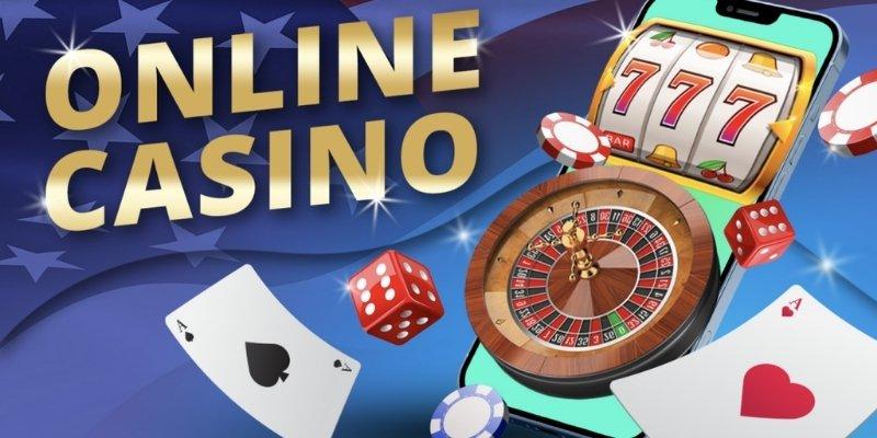 12bet nhà cái online với đa dạng dịch vụ giải trí CSKH