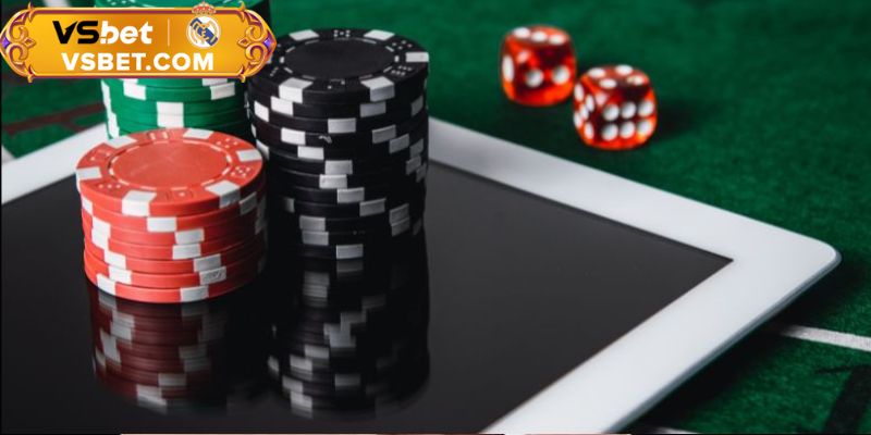 Club88-vip nhà cái uy tín thu hút đông đảo anh em tham gia