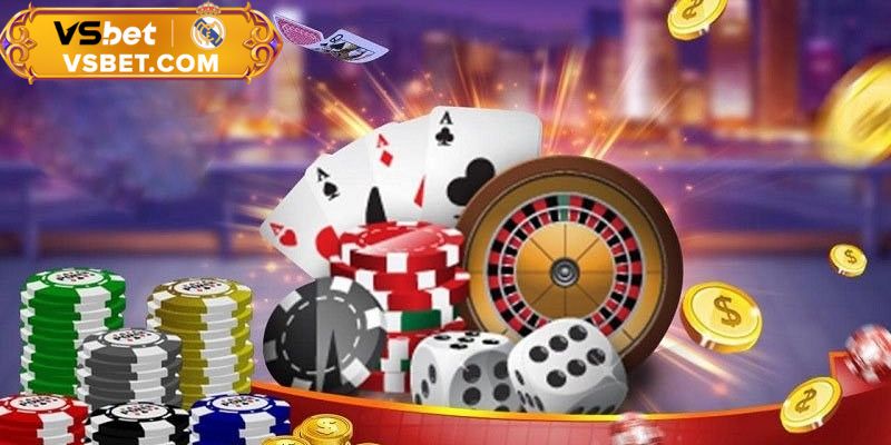 Cmd368 – Nhà cái uy tín với giao diện bắt mắt, trả thưởng cao