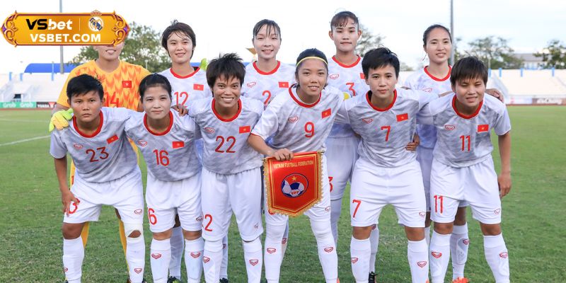 Điểm mạnh cực nổi bật của nhà cái trực tuyến Sv88