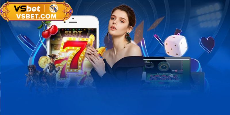 K9win nhà cái với mục tiêu phát triển top đầu thị trường