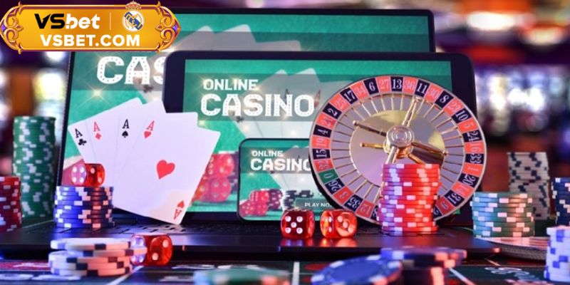 Mewin-club nhà cái uy tín với ưu đãi khủng lên đến 200%