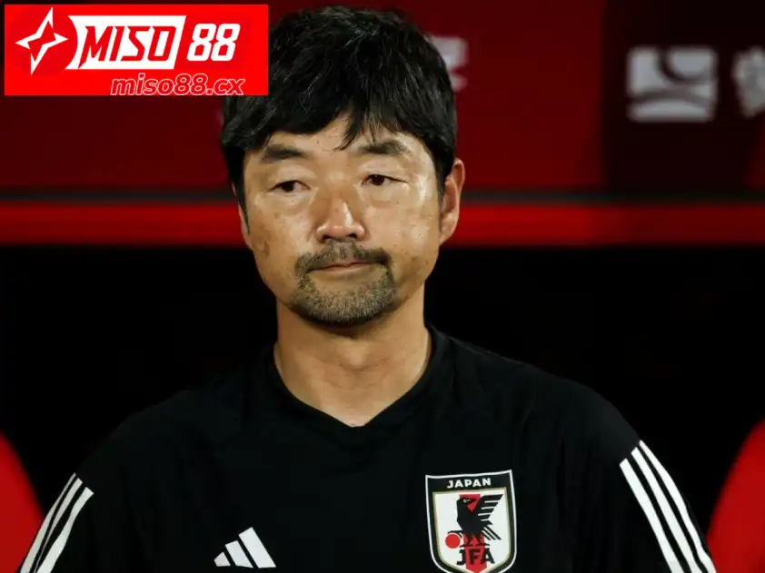 Dự báo U17 Nhật Bản đối đầu U17 Úc: Kỳ vọng trận cầu tưng bừng bàn thắng