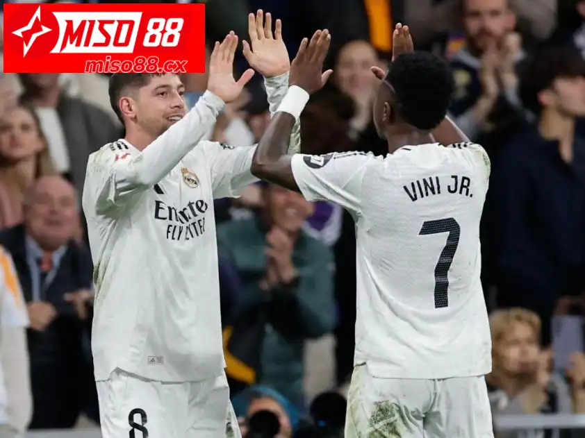 Nhận định Talavera vs Real Madrid, 3h00 – 18/12/2025