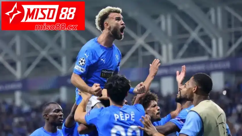 Soi kèo & Nhận định Hulbuk vs Barkchi Hisor – Thế trận một chiều?