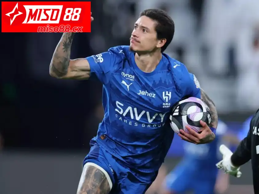 Soi kèo trận Al Ahli và Al Hilal, 1h00 – 20/09/2025