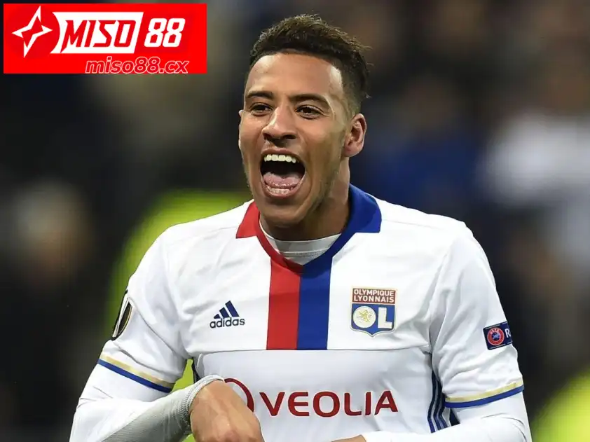 Soi kèo trận Lyon vs Angers, 1h45-20/09/2025